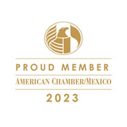 AMERICAN CHAMBERS