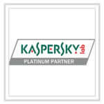 KASPERSKY