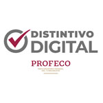 Distintivo Digital