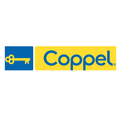 Coppel