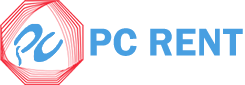 Pc Rent