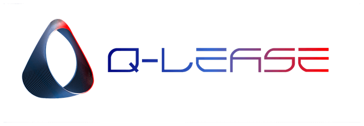 Q-LEASE