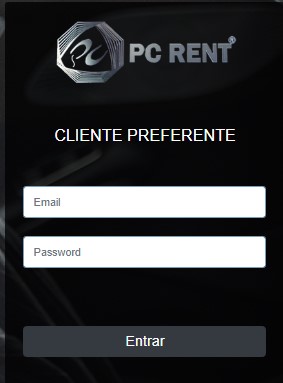 Preferente