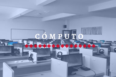 Computo
