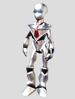 Some image